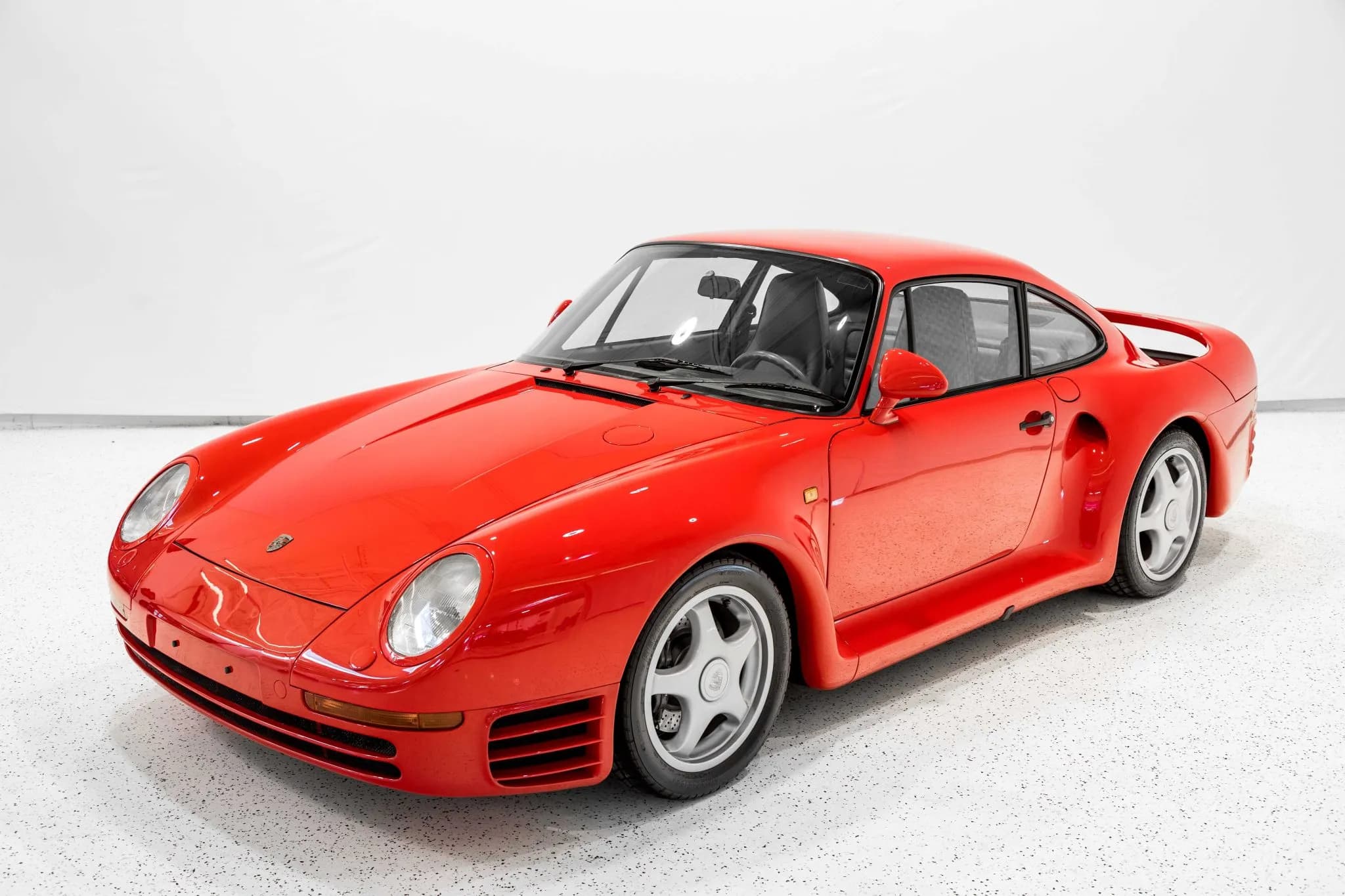 Porsche 959